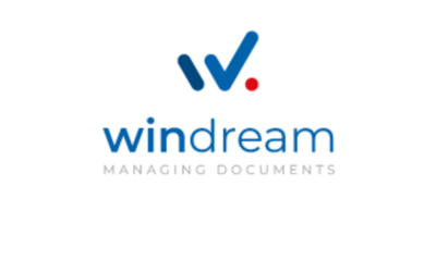 New AI feature in windream 9