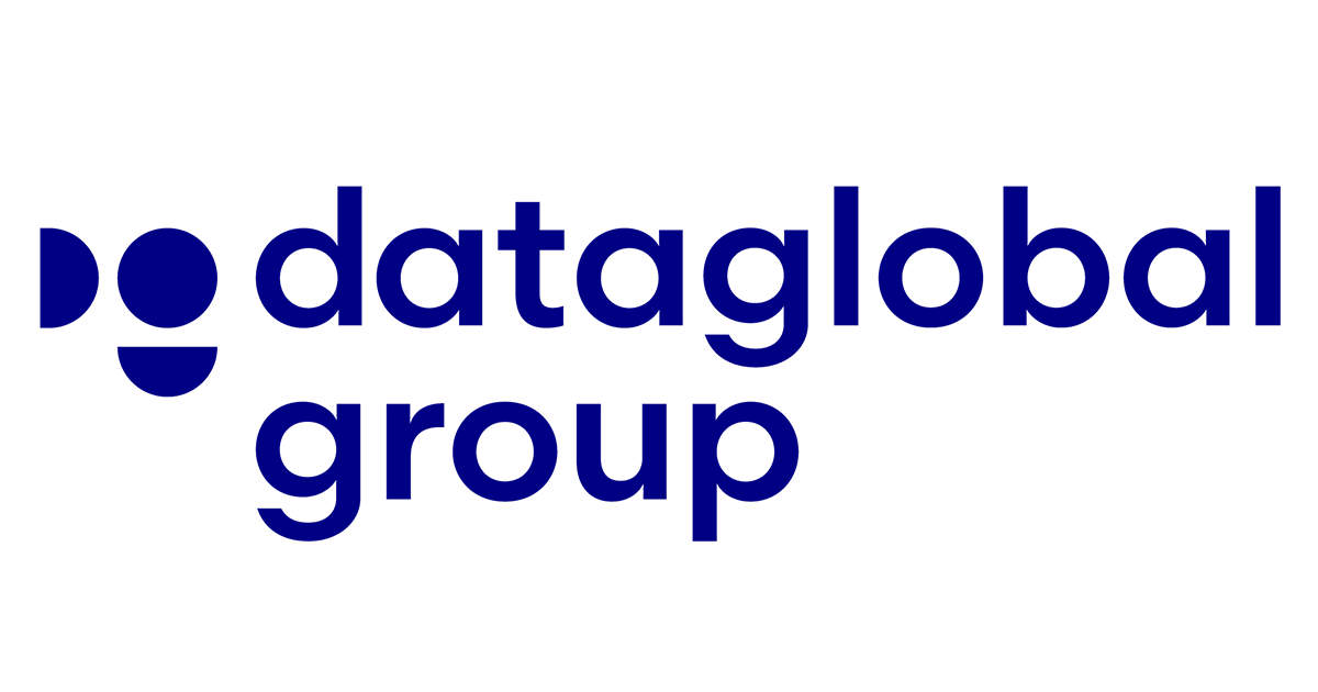 dataglobal Group