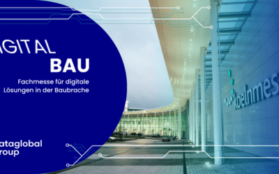 Press release digitalBAU 2024