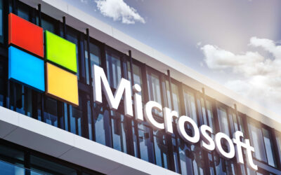 Microsoft: Police warn of cyber attacks on Office 365