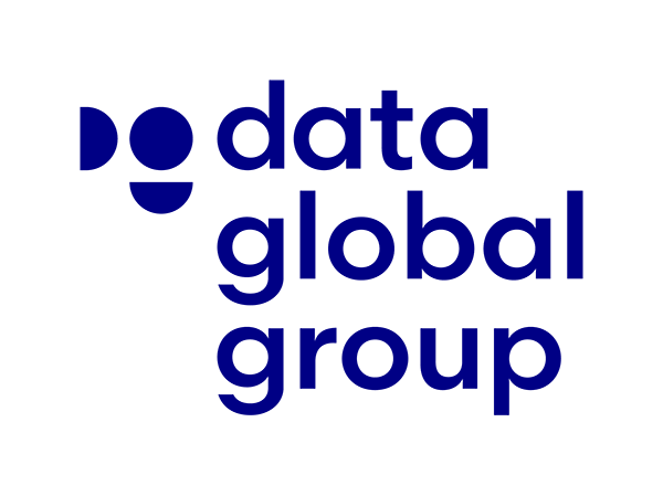 Logo dataglobal Group