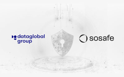 SoSafe partnership