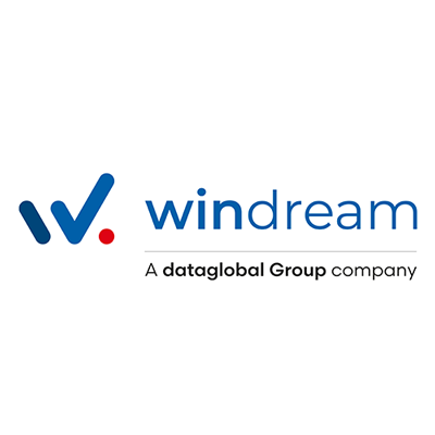 Logo windream