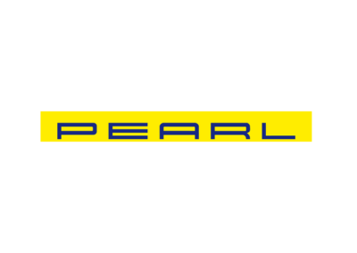 Logo Pearl