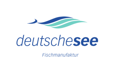 deutschesee