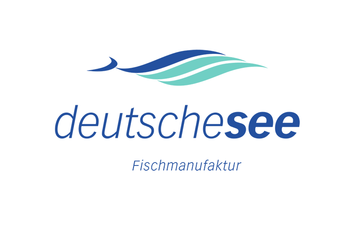 deutschesee