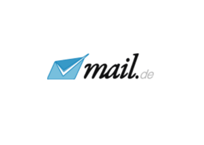 mail.de