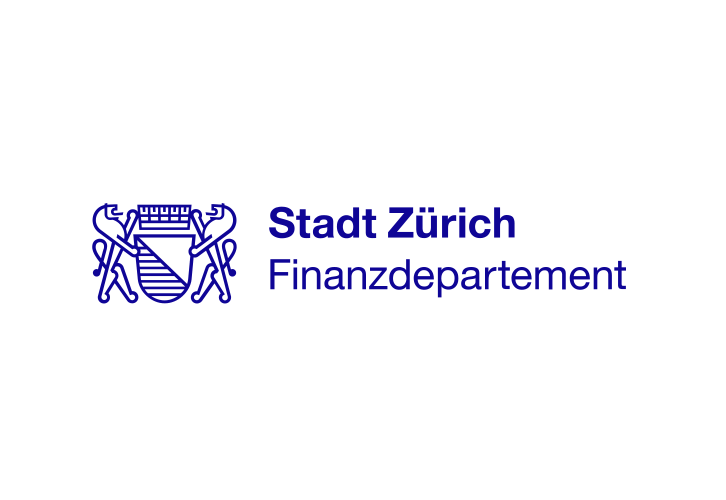 Referenz Steueramt der Stadt Zürich