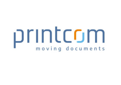 Printcom