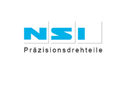 NSI precision turned parts