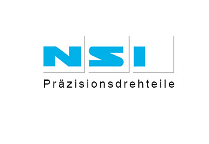 NSI precision turned parts