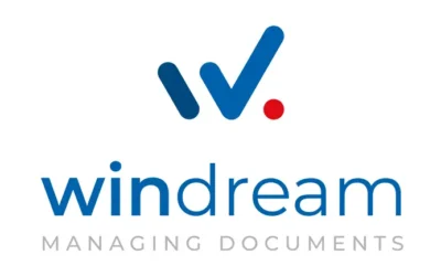 New AI feature in windream 9