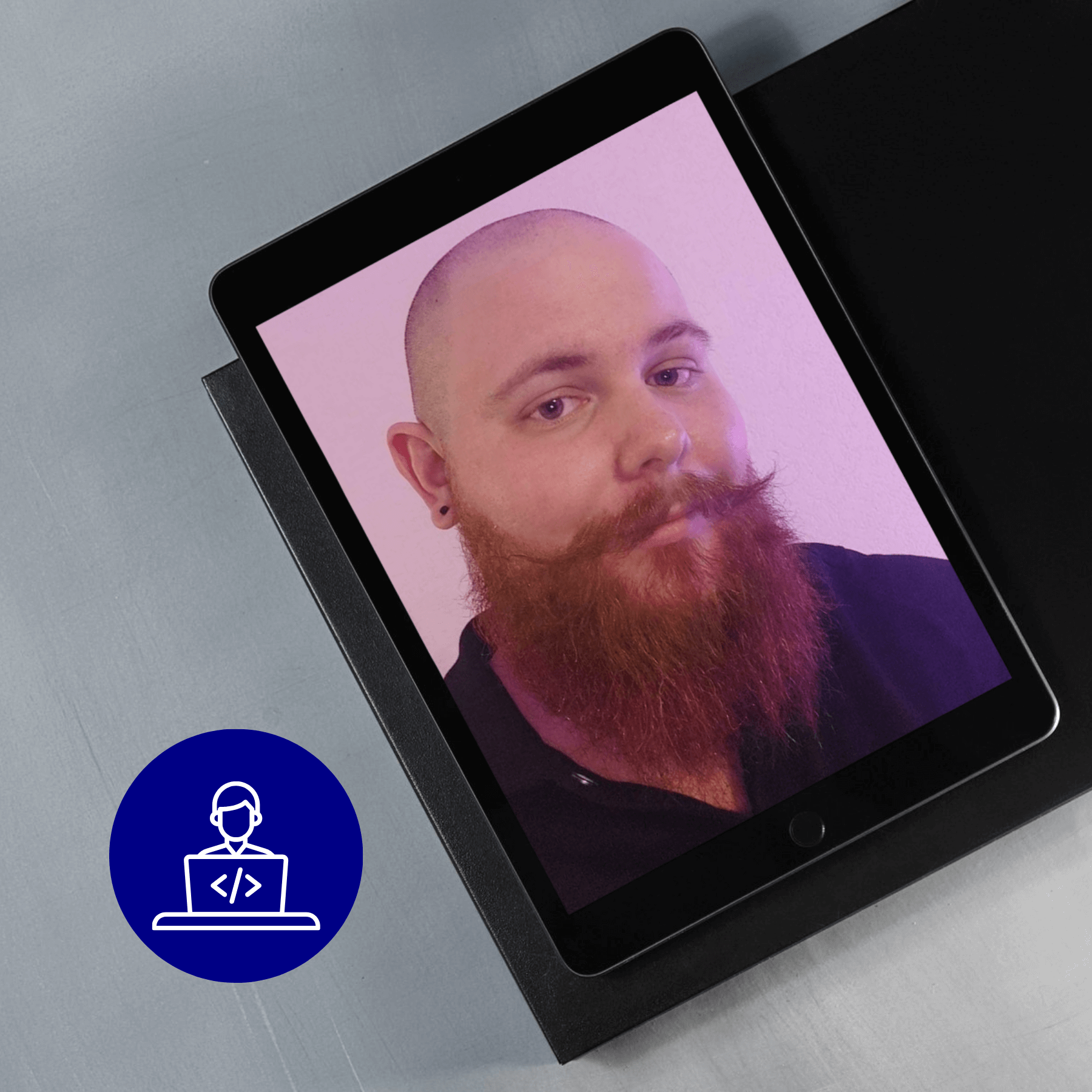 Employee interview 06/2025: Richein Bartsch